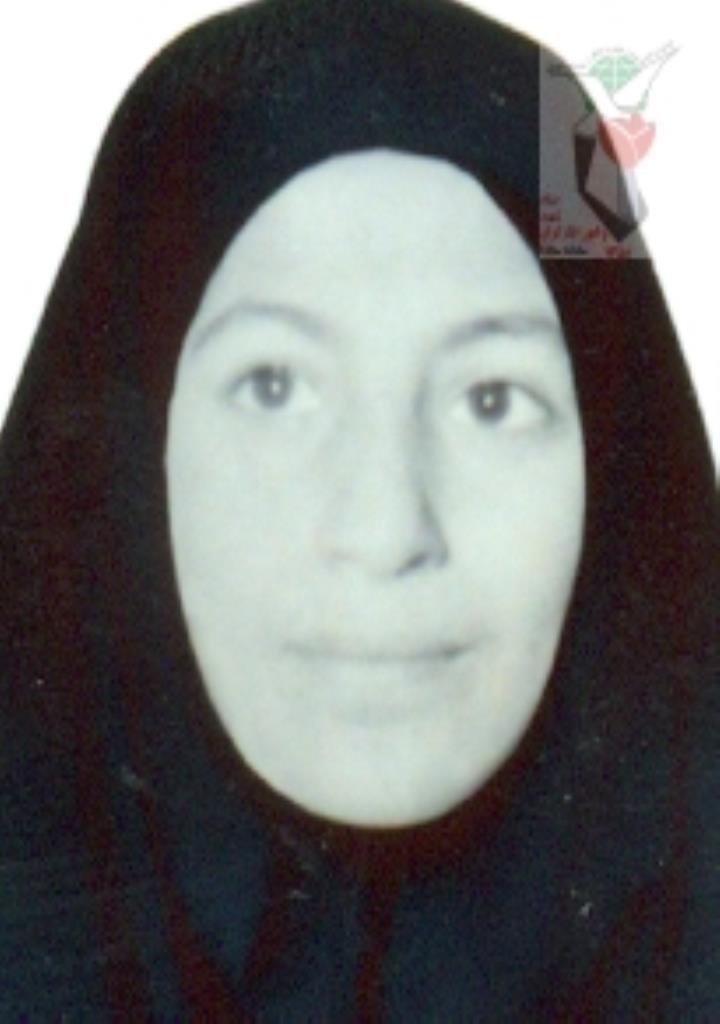 فاقد تصویر